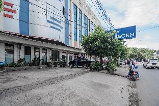 Banjarmasin Indonesia Booking Discount agoda.com