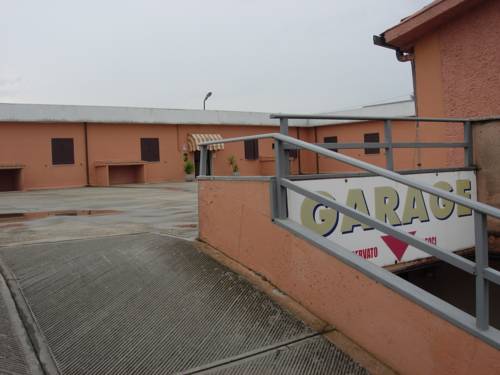 Frattocchie Italie Réservation Réduction booking.com