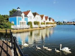 Fort-Mahon-Plage France Booking Discount agoda.com