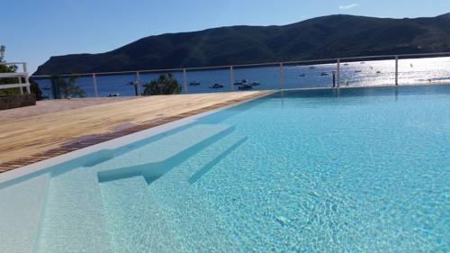 Lacona Italy Booking Discount booking.com