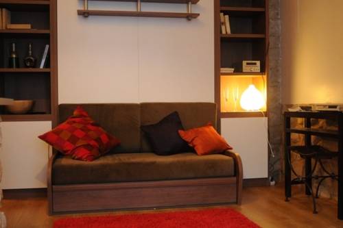 Paris France Booking Discount booking.com