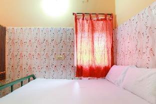 Vellore India Booking Discount agoda.com