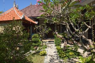 Bali Indonesia Booking Discount agoda.com