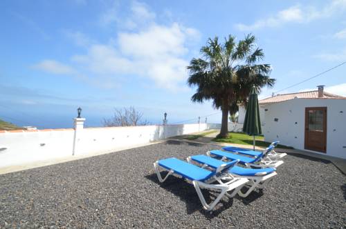 Barlovento Espagne Réservation Réduction booking.com