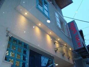 Sarajevo Bosnia Herzegovina Booking Discount agoda.com