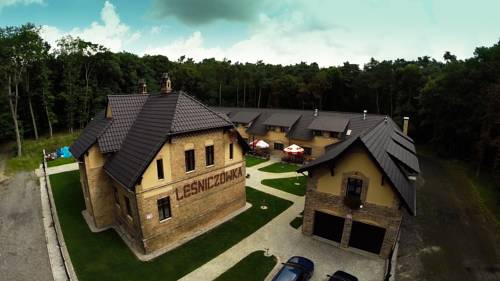 Słubice Pologne Réservation Réduction booking.com