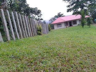 Makkiyad India Booking Discount agoda.com