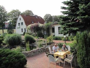 Wittstock Germany Booking Discount agoda.com