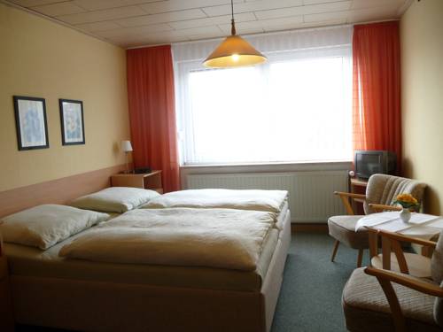 Moritzburg Germany Booking Discount booking.com