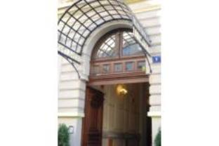 Prague Czech Republic Booking Discount agoda.com