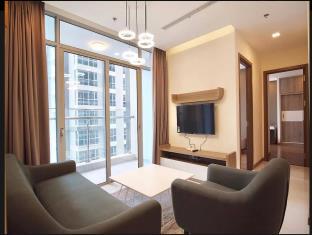 Ho Chi Minh City Vietnam Booking Discount agoda.com