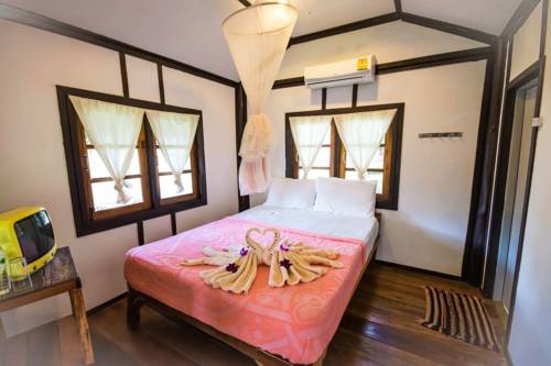 Ko Chang Thailand Booking Discount booking.com