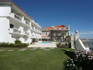 Cascais Portugal Booking Discount agoda.com