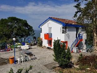 Hong Kong Hong Kong Booking Discount agoda.com