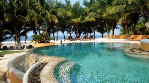 Zihuatanejo Mexico Booking Discount agoda.com