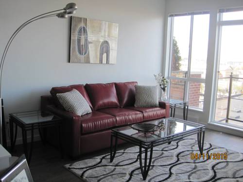 Victoria Canada Booking Discount booking.com