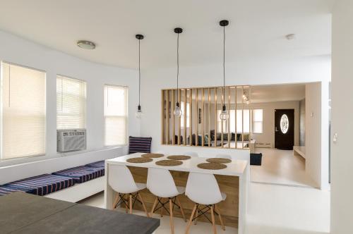 Pennsauken United States Booking Discount agoda.com