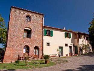 Peccioli Italy Booking Discount agoda.com