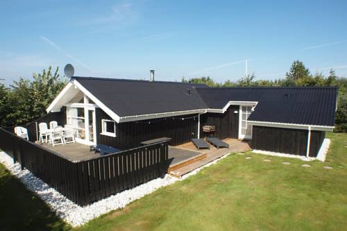 Løkken Denmark Booking Discount booking.com