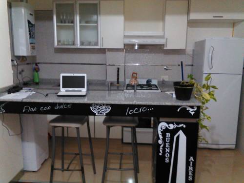 Buenos Aires Argentina Booking Discount booking.com