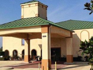 Denham Springs (LA) United States Booking Discount agoda.com