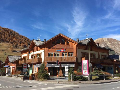 Livigno Italy Booking Discount agoda.com
