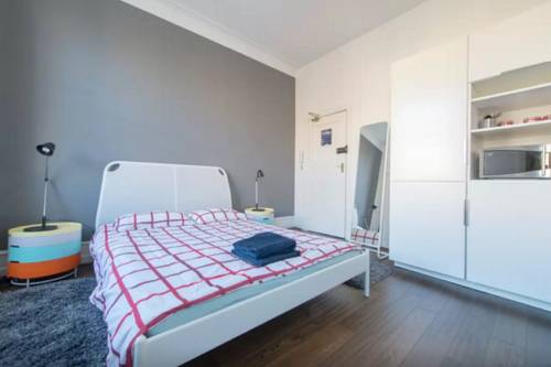 London United Kingdom Booking Discount booking.com