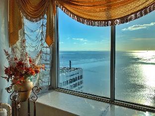 Manila Philippines Booking Discount agoda.com