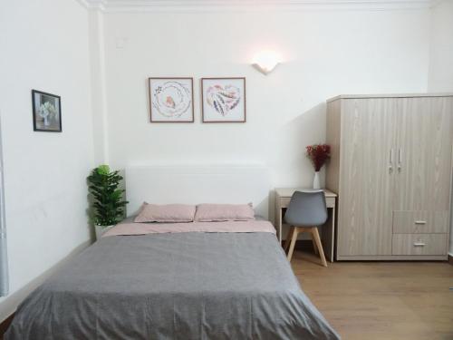 Ho Chi Minh City Vietnam Booking Discount agoda.com