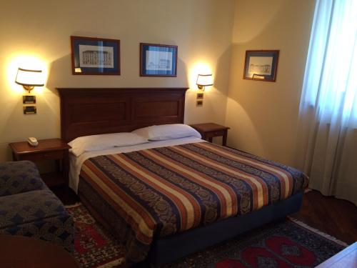 Spilimbergo Italy Booking Discount agoda.com