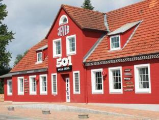 Schashagen Germany Booking Discount agoda.com