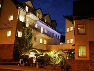 Blankenbach Germany Booking Discount agoda.com