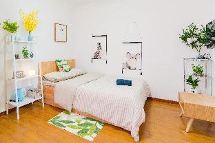 Shanghai China Booking Discount agoda.com