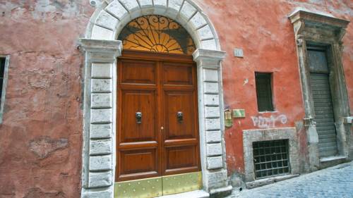 Roma Italy Booking Discount booking.com