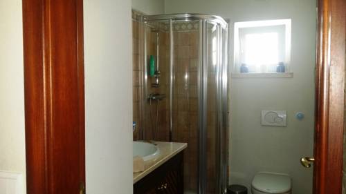 Setúbal Portugal Réservation Réduction booking.com