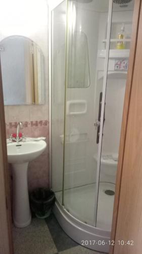 Nakhodka Russia Booking Discount agoda.com