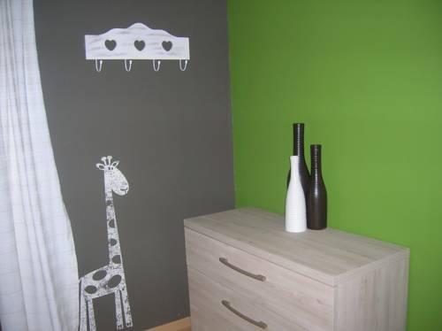 Sart Belgium Booking Discount booking.com