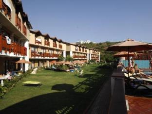 Alanya Turkey Booking Discount agoda.com