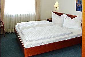 Köln Germany Booking Discount booking.com