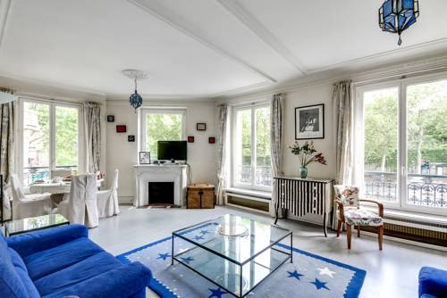 Paris France Booking Discount booking.com