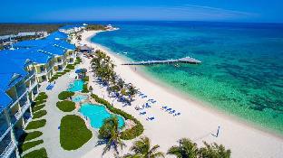 Grand Cayman Cayman Islands Booking Discount agoda.com
