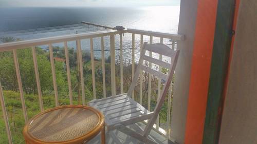 Riomaggiore Italy Booking Discount booking.com