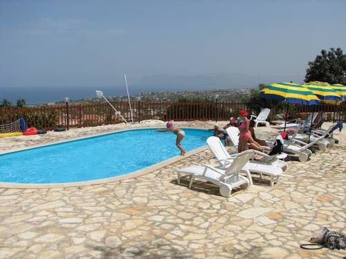Castellammare del Golfo Italy Booking Discount booking.com