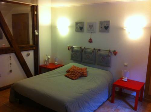 Riquewihr France Booking Discount booking.com