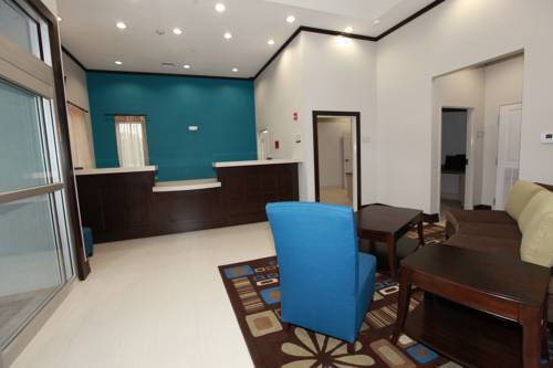 El Campo (Texas) United States Booking Discount booking.com