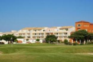 Agde France Booking Discount agoda.com