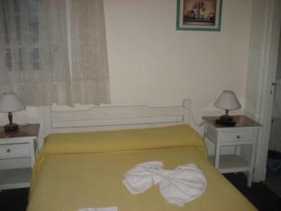 Mar Del Plata Argentina Booking Discount agoda.com