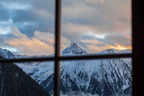 Jerzens Austria Booking Discount booking.com