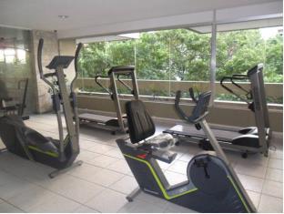 Rio De Janeiro Brazil Booking Discount agoda.com