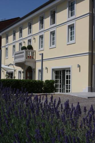 Sistiana Italy Booking Discount booking.com